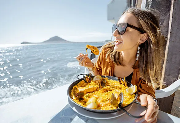 what-activities-can-be-done-in-spain-mid-content-5